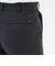 ミズノ（MIZUNO）ボトム 発熱素材 ブレスサーモ ノンストレスパンツ B2MFB50108
