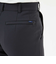 ミズノ（MIZUNO）ボトム 発熱素材 ブレスサーモ ノンストレスパンツ B2MFB50108