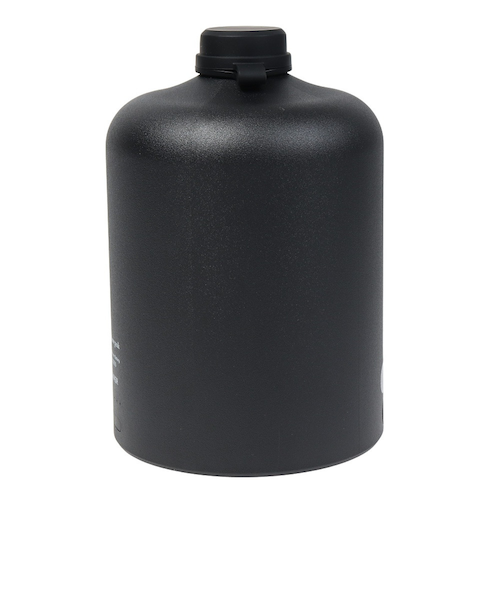 スノーピーク（snow peak）アンカー モバイルバッテリー 大容量