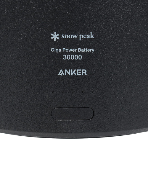 Anker Snowpeakギガパワーバッテリー 30000 ES-122 item_s06-1431_0.jpg