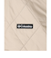 コロンビア（Columbia）アウター リトルマウンテンヒル インシュレーテッド 中綿ジャケット PL0287 271
