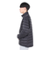 マーモット（Marmot）ダウン アウター 750フィルパワープライムダウンジャケット TSAMD015-BLK