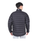 マーモット（Marmot）ダウン アウター 750フィルパワープライムダウンジャケット TSAMD015-BLK