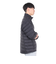 マーモット（Marmot）ダウン アウター 750フィルパワープライムダウンジャケット TSAMD015-BLK