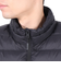 マーモット（Marmot）ダウン アウター 750フィルパワープライムダウンジャケット TSAMD015-BLK
