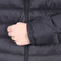 マーモット（Marmot）ダウン アウター 750フィルパワープライムダウンジャケット TSAMD015-BLK