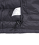 マーモット（Marmot）ダウン アウター 750フィルパワープライムダウンジャケット TSAMD015-BLK