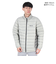 マーモット（Marmot）ダウン アウター 750フィルパワープライムダウンジャケット TSAMD015-GRAY