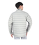 マーモット（Marmot）ダウン アウター 750フィルパワープライムダウンジャケット TSAMD015-GRAY