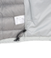 マーモット（Marmot）ダウン アウター 750フィルパワープライムダウンジャケット TSAMD015-GRAY