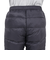 マーモット（Marmot）ボトム 750フィルパワープライムダウンパンツ TSAMD017-BLK