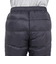 マーモット（Marmot）ボトム 750フィルパワープライムダウンパンツ TSAMD017-BLK