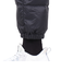 マーモット（Marmot）ボトム 750フィルパワープライムダウンパンツ TSAMD017-BLK