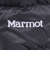 マーモット（Marmot）ボトム 750フィルパワープライムダウンパンツ TSAMD017-BLK