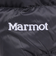 マーモット（Marmot）ボトム 750フィルパワープライムダウンパンツ TSAMD017-BLK