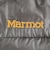 マーモット（Marmot）キッズ 750フィルパワープライムダウンフーディー TSAKD102-DGRAY