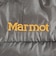マーモット（Marmot）キッズ 750フィルパワープライムダウンフーディー TSAKD102-DGRAY