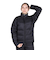 マーモット（Marmot）ダウン アウター 750フィルパワープライムダウンジャケット TSAWD016-BLK