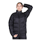 マーモット（Marmot）ダウン アウター 750フィルパワープライムダウンジャケット TSAWD016-BLK