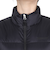 マーモット（Marmot）ダウン アウター 750フィルパワープライムダウンジャケット TSAWD016-BLK