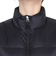 マーモット（Marmot）ダウン アウター 750フィルパワープライムダウンジャケット TSAWD016-BLK