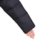 マーモット（Marmot）ダウン アウター 750フィルパワープライムダウンジャケット TSAWD016-BLK