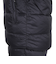 マーモット（Marmot）ダウン アウター 750フィルパワープライムダウンジャケット TSAWD016-BLK