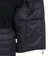 マーモット（Marmot）ダウン アウター 750フィルパワープライムダウンジャケット TSAWD016-BLK