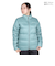 マーモット（Marmot）ダウン アウター 750フィルパワープライムダウンジャケット TSAWD016-MINT