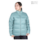 マーモット（Marmot）ダウン アウター 750フィルパワープライムダウンジャケット TSAWD016-MINT