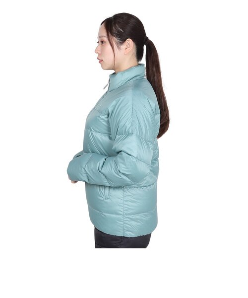 マーモット（Marmot）ダウン アウター 750フィルパワープライムダウン 