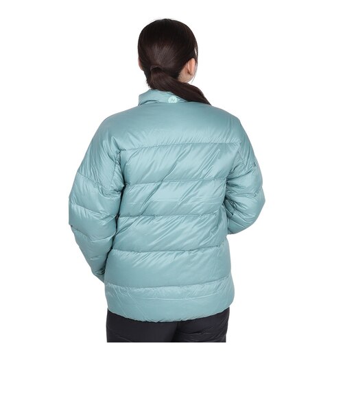 マーモット（Marmot）ダウン アウター 750フィルパワープライムダウン 