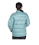 マーモット（Marmot）ダウン アウター 750フィルパワープライムダウンジャケット TSAWD016-MINT