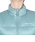 マーモット（Marmot）ダウン アウター 750フィルパワープライムダウンジャケット TSAWD016-MINT