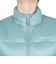 マーモット（Marmot）ダウン アウター 750フィルパワープライムダウンジャケット TSAWD016-MINT