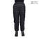 マーモット（Marmot）750フィルパワープライムダウンパンツ TSAWD018-BLK