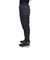 マーモット（Marmot）750フィルパワープライムダウンパンツ TSAWD018-BLK