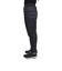 マーモット（Marmot）750フィルパワープライムダウンパンツ TSAWD018-BLK