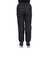 マーモット（Marmot）750フィルパワープライムダウンパンツ TSAWD018-BLK