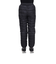 マーモット（Marmot）750フィルパワープライムダウンパンツ TSAWD018-BLK