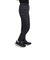マーモット（Marmot）750フィルパワープライムダウンパンツ TSAWD018-BLK