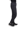 マーモット（Marmot）750フィルパワープライムダウンパンツ TSAWD018-BLK