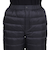 マーモット（Marmot）750フィルパワープライムダウンパンツ TSAWD018-BLK