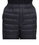 マーモット（Marmot）750フィルパワープライムダウンパンツ TSAWD018-BLK