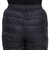 マーモット（Marmot）750フィルパワープライムダウンパンツ TSAWD018-BLK