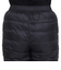 マーモット（Marmot）750フィルパワープライムダウンパンツ TSAWD018-BLK