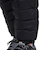 マーモット（Marmot）750フィルパワープライムダウンパンツ TSAWD018-BLK