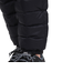 マーモット（Marmot）750フィルパワープライムダウンパンツ TSAWD018-BLK