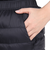 マーモット（Marmot）750フィルパワープライムダウンパンツ TSAWD018-BLK