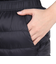 マーモット（Marmot）750フィルパワープライムダウンパンツ TSAWD018-BLK